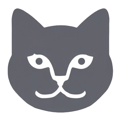 Безопасный доступ